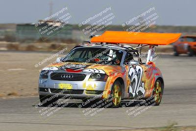 media/Sep-27-2025-24 Hours of Lemons (Sat) [[04fd3ac4ac]]/10am (Star Mazda)/